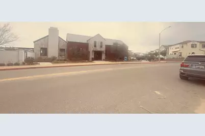 27960 Moosa Creek Way, Valley Center, CA 92082 - Photo 44