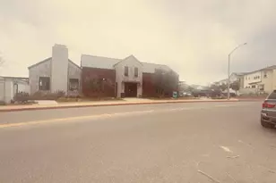 27960 Moosa Crk Wy, Valley Center, CA 92082 - Photo 44