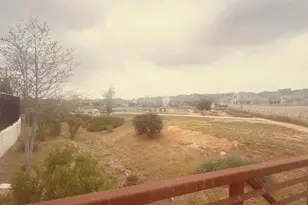 27960 Moosa Crk Wy, Valley Center, CA 92082 - Photo 68