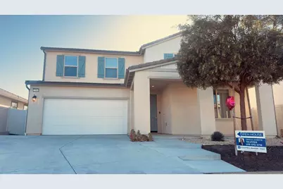 27960 Moosa Creek Way, Valley Center, CA 92082 - Photo 2