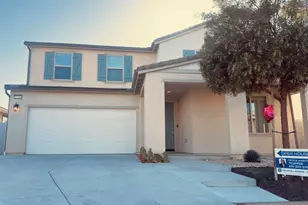 27960 Moosa Crk Wy, Valley Center, CA 92082 - Photo 2