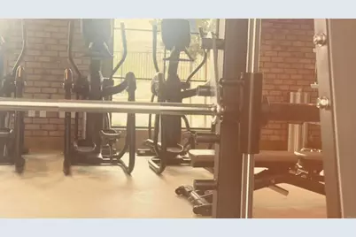 27960 Moosa Creek Way, Valley Center, CA 92082 - Photo 52