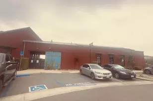 27960 Moosa Crk Wy, Valley Center, CA 92082 - Photo 40