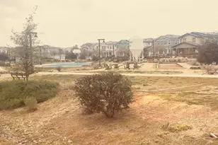 27960 Moosa Crk Wy, Valley Center, CA 92082 - Photo 50