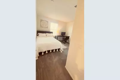 27960 Moosa Creek Way, Valley Center, CA 92082 - Photo 32