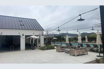 27960 Moosa Creek Way, Valley Center, CA 92082 - Photo 64