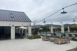 27960 Moosa Crk Wy, Valley Center, CA 92082 - Photo 64