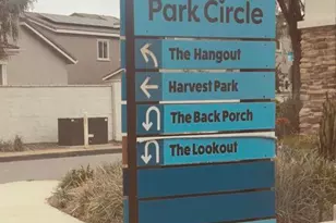 27960 Moosa Crk Wy, Valley Center, CA 92082 - Photo 36