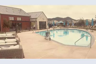 27960 Moosa Creek Way, Valley Center, CA 92082 - Photo 50