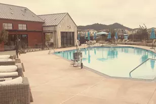 27960 Moosa Crk Wy, Valley Center, CA 92082 - Photo 50