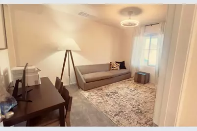 27960 Moosa Creek Way, Valley Center, CA 92082 - Photo 10