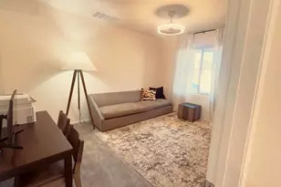 27960 Moosa Crk Wy, Valley Center, CA 92082 - Photo 10