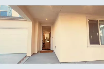 27960 Moosa Creek Way, Valley Center, CA 92082 - Photo 6