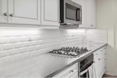 27960 Moosa Creek Way, Valley Center, CA 92082 - Photo 28