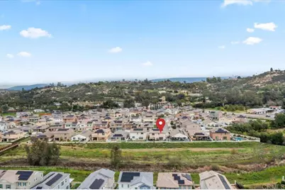 27960 Moosa Creek Way, Valley Center, CA 92082 - Photo 72
