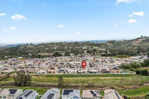 27960 Moosa Crk Wy, Valley Center, CA 92082 - Photo 72