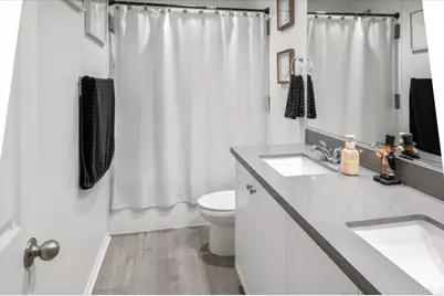 27960 Moosa Creek Way, Valley Center, CA 92082 - Photo 36