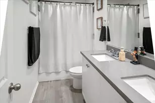 27960 Moosa Crk Wy, Valley Center, CA 92082 - Photo 36