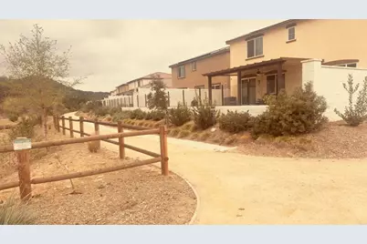 27960 Moosa Creek Way, Valley Center, CA 92082 - Photo 68