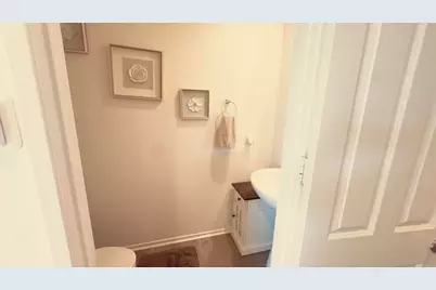 27960 Moosa Creek Way, Valley Center, CA 92082 - Photo 16