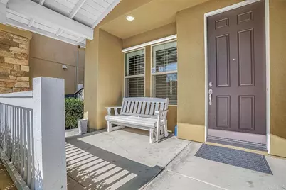 2343 Arbor View, Chula Vista, CA 91915 - Photo 32