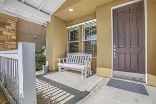 2343 Arbor View, Chula Vista, CA 91915 - Photo 32