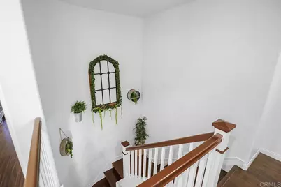 2343 Arbor View, Chula Vista, CA 91915 - Photo 22