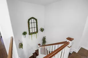 2343 Arbor View, Chula Vista, CA 91915 - Photo 22