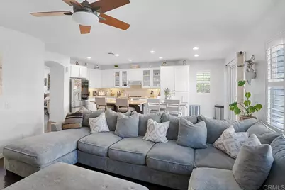 2343 Arbor View, Chula Vista, CA 91915 - Photo 10