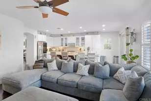 2343 Arbor View, Chula Vista, CA 91915 - Photo 10