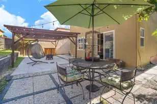 2343 Arbor View, Chula Vista, CA 91915 - Photo 30