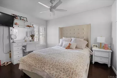 2343 Arbor View, Chula Vista, CA 91915 - Photo 28