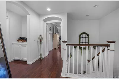 2343 Arbor View, Chula Vista, CA 91915 - Photo 26