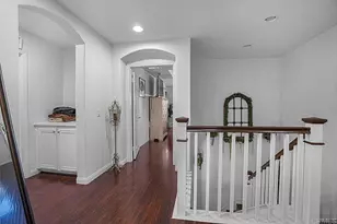 2343 Arbor View, Chula Vista, CA 91915 - Photo 26