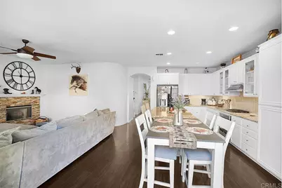 2343 Arbor View, Chula Vista, CA 91915 - Photo 12