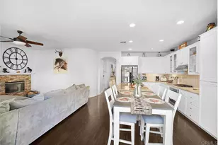 2343 Arbor View, Chula Vista, CA 91915 - Photo 12