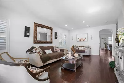 2343 Arbor View, Chula Vista, CA 91915 - Photo 2