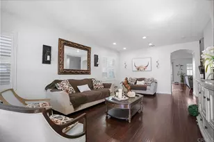 2343 Arbor View, Chula Vista, CA 91915 - Photo 2