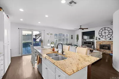 2343 Arbor View, Chula Vista, CA 91915 - Photo 6