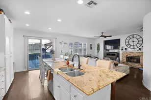 2343 Arbor View, Chula Vista, CA 91915 - Photo 6