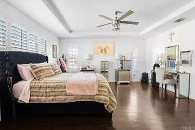 2343 Arbor View, Chula Vista, CA 91915 - Photo 20