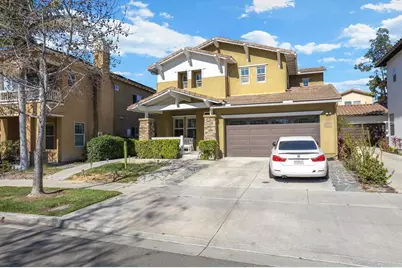 2343 Arbor View, Chula Vista, CA 91915 - Photo 34