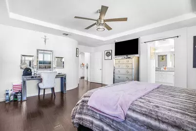 2343 Arbor View, Chula Vista, CA 91915 - Photo 16