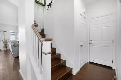 2343 Arbor View, Chula Vista, CA 91915 - Photo 4