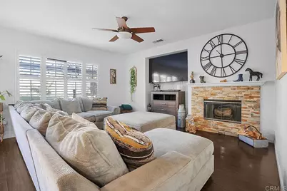 2343 Arbor View, Chula Vista, CA 91915 - Photo 8