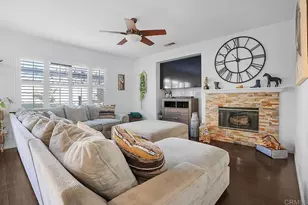 2343 Arbor View, Chula Vista, CA 91915 - Photo 8