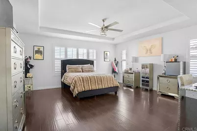 2343 Arbor View, Chula Vista, CA 91915 - Photo 14