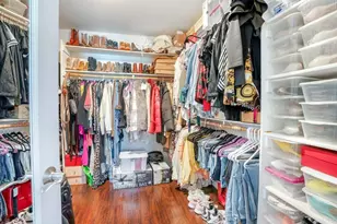 2343 Arbor View, Chula Vista, CA 91915 - Photo 18