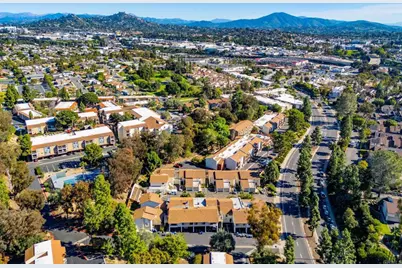 5455 Baltimore Drive #21, La Mesa, CA 91942 - Photo 4