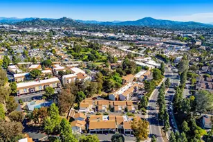 5455 Baltimore Dr, La Mesa, CA 91942 - Photo 4